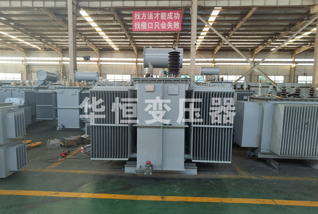 1615743447580635.jpg 02.jpg